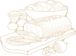 Leilei's｜九十九里浜のカフェ