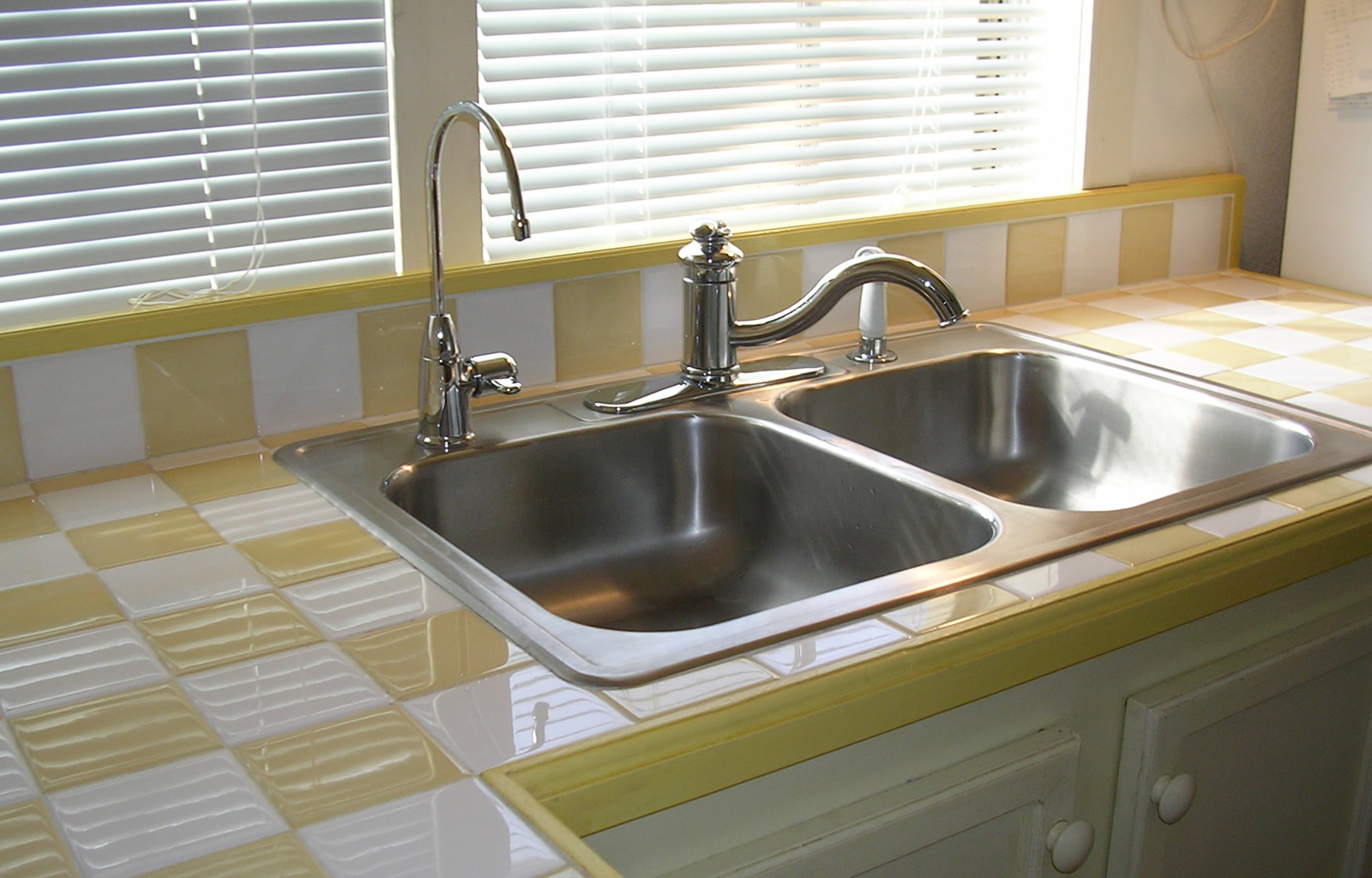 Leilei's｜九十九里浜のカフェ